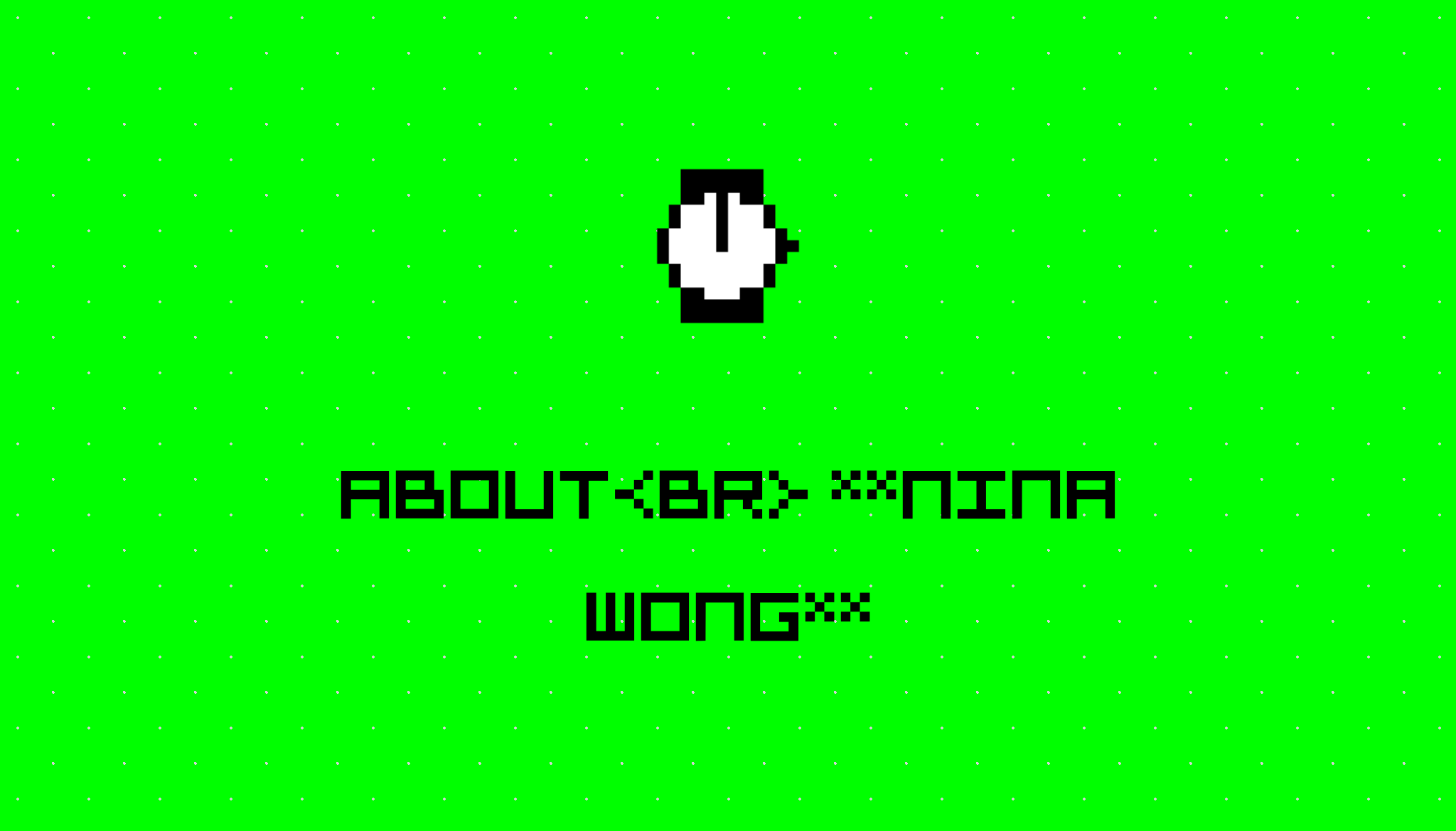 Nina Wong Gitlab - Vintage Illustration Collection - Full HD Quality